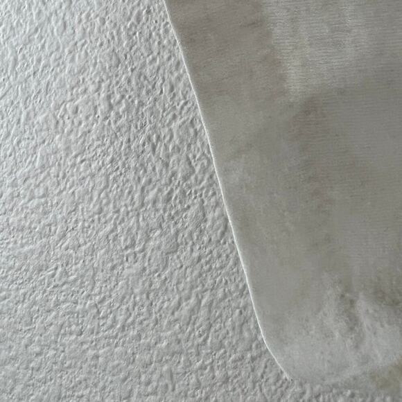 Vintage Clan MacEwen Reviresco Oak Tree T-Shirt Size S - Picture 8 of 10